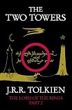 The Two Towers