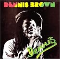 Dennis