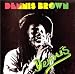 Music : Dennis