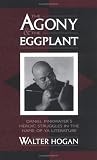 The Agony And The Eggplant : Daniel Pinkwater's Heroic  Struggles In The Name Of YA Literature