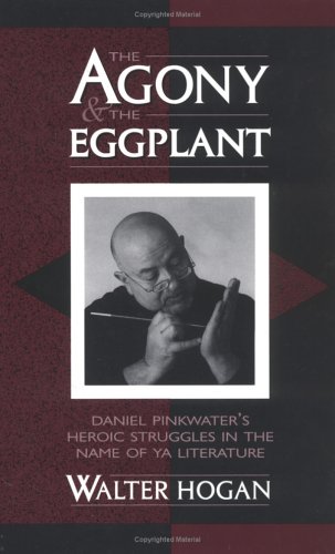 Eggplant