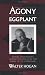 Search : The Agony and the Eggplant