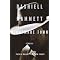 Discover Dashiell Hammett, Father of Hard-Boiled Fiction