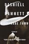 Nightmare Town: Stories