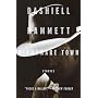 Nightmare Town (Vintage Crime/Black Lizard)