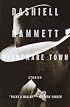 Nightmare Town: Stories