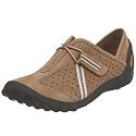 privo Women's Tequini Slip On