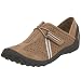 privo Women's Tequini Slip On