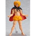figma ビリー・ヘリントン ハロウィンver.