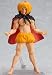 figma ビリー・ヘリントン ハロウィンver.