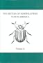 The Beetles of Northeastern North America