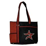 MLB Houston Astros Carry All Tote