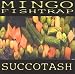 Succotash Image