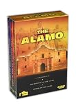 The Alamo