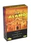 The Alamo
