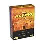 The Alamo