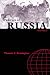 Politics In Russia