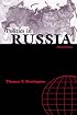 Politics in Russia (4th Edition) (The Longman Series in Comparative Policies)