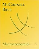 Macroeconomics, 15th edition