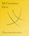 Book Macroeconomics: Principles, Problems, and Policies