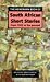The Heinemann Book of South African Short Stories (Heinemann African Writers Series)