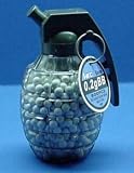 0.2 gram Grenade BBs