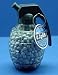 Sporting Goods : 0.2 gram Grenade BB's
