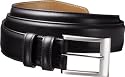 Allen-Edmonds Men's Wide Basic Dress Belts