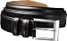 Allen-Edmonds Men's Wide Basic Dress Belts