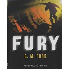 Fury