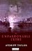 An Unpardonable Crime (Audio Cassette)