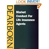 Market Conduct for Life Insurance Agents'