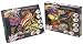 Prime Time Toys Splash Bombs Party Value Pack