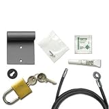 1 Permaplate Pkg-kd
