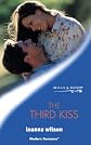 The Third Kiss