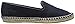 Cole Haan Women's Palermo Espadrille