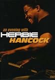 Herbie Hancock - An Evening With - Herbie Hancock