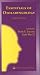 Search : Essentials of Otolaryngology