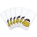 Bundle of Corn Crow Napkins