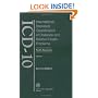 International Statistical Classification of Diseases and Health Related Problems (The) ICD-10, Volume 1: Tabular List (Second Edition, Tenth Revision)