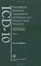 Interna Statistical Classification of Diseases and Health Related Problems (The) ICD-10, Volume 1: Tabular List (Second Edition, Tenth Revision)