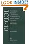 International Statistical Classification of Diseases and Health Related Problems (The) ICD-10, Volume 1: Tabular List (Second Edition, Tenth Revision)