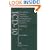 International Statistical Classification of Diseases and Health Related Problems (The) ICD-10, Volume 1: Tabular List (Second Edition, Tenth Revision)