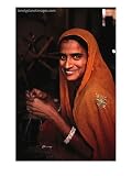The Human Race: The Bomb Under the World (Impact of Western Style Consumerism on India)