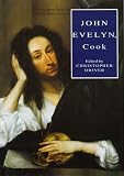 Review Prospect Books (UK)  / John Evelyn, Cook: The Manuscript Receipt Book of John Evelyn