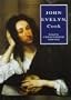 John Evelyn, Cook: The Manuscript Receipt Book of John Evelyn