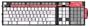 Ideazon IWOUSE1-X2PHS01 Adobe Photoshop Keyset
