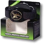BandIT XM Magnetic Band for Tennis Elbow