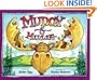 Mudgy & Millie