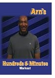 Arn’s Hundreds & Minutes Picture